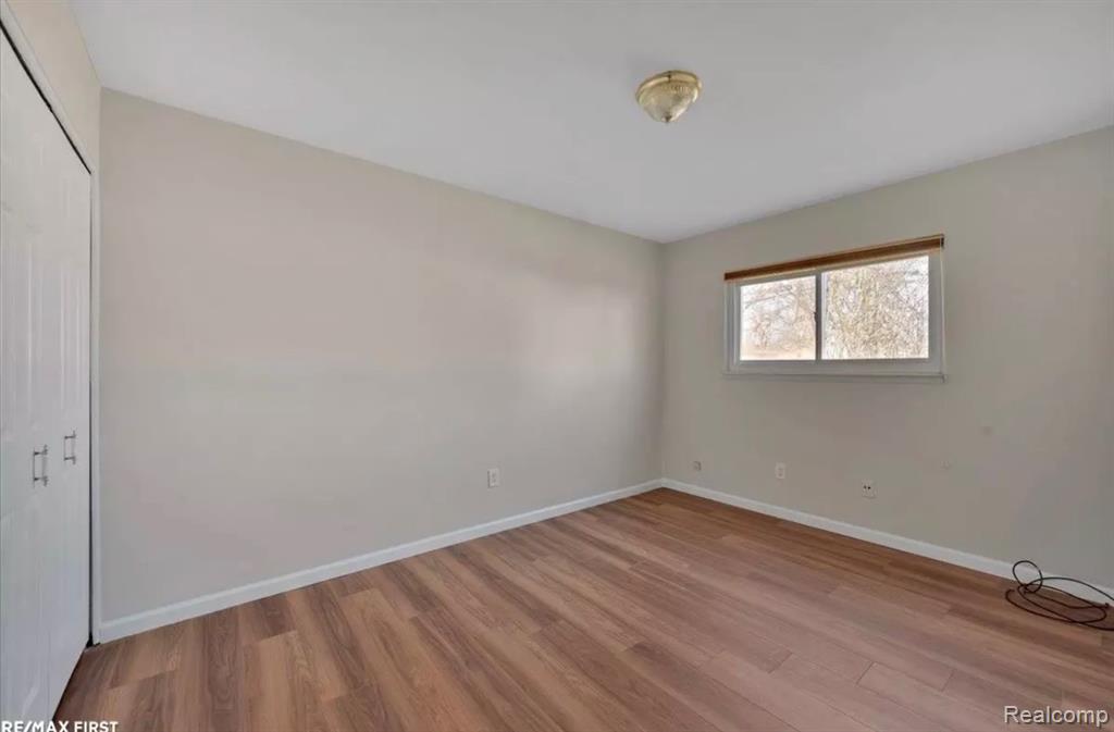 19331 Meier Street, Roseville, MI 48066 — Photo 10
