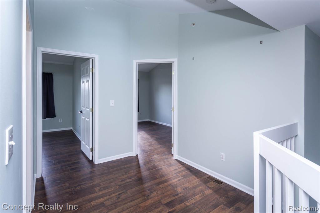 2851 Biddle Avenue, Wyandotte, MI 48192 — Photo 21