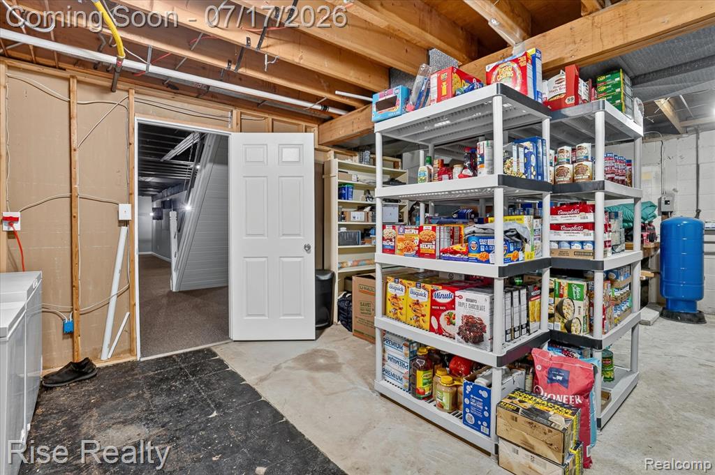 4338 S Duffield Road, Lennon Vlg, MI 48449 — Photo 31