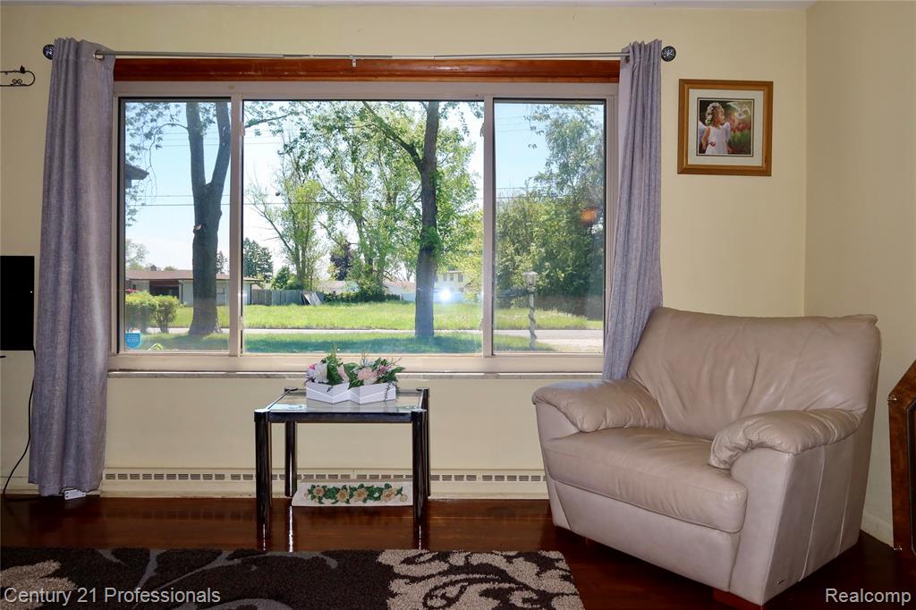 4365 Jo Drive, Saginaw, MI 48601 — Photo 11