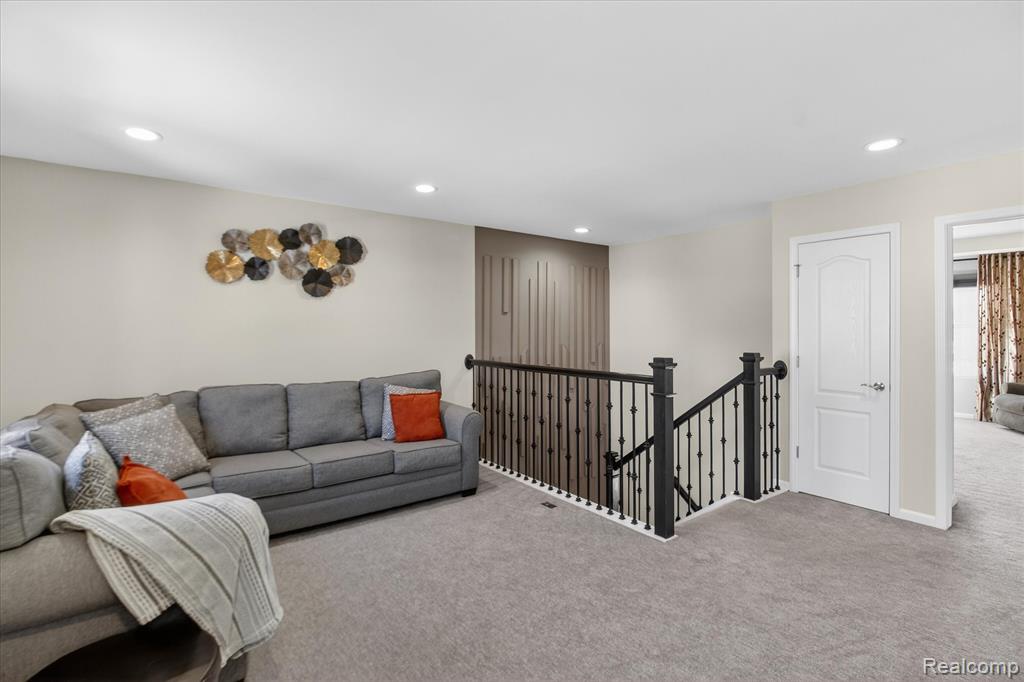 58565 Navarra Drive, South Lyon, MI 48178 — Photo 24