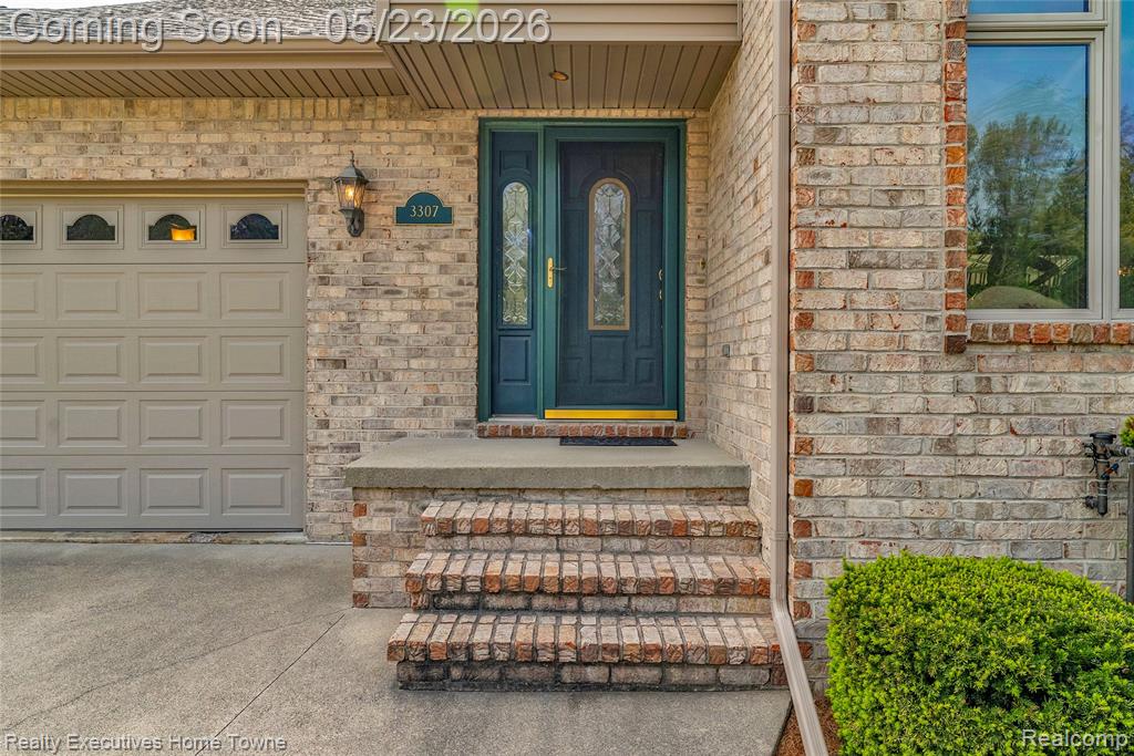 3307 Fanone Drive, Port Huron, MI 48060 — Photo 7