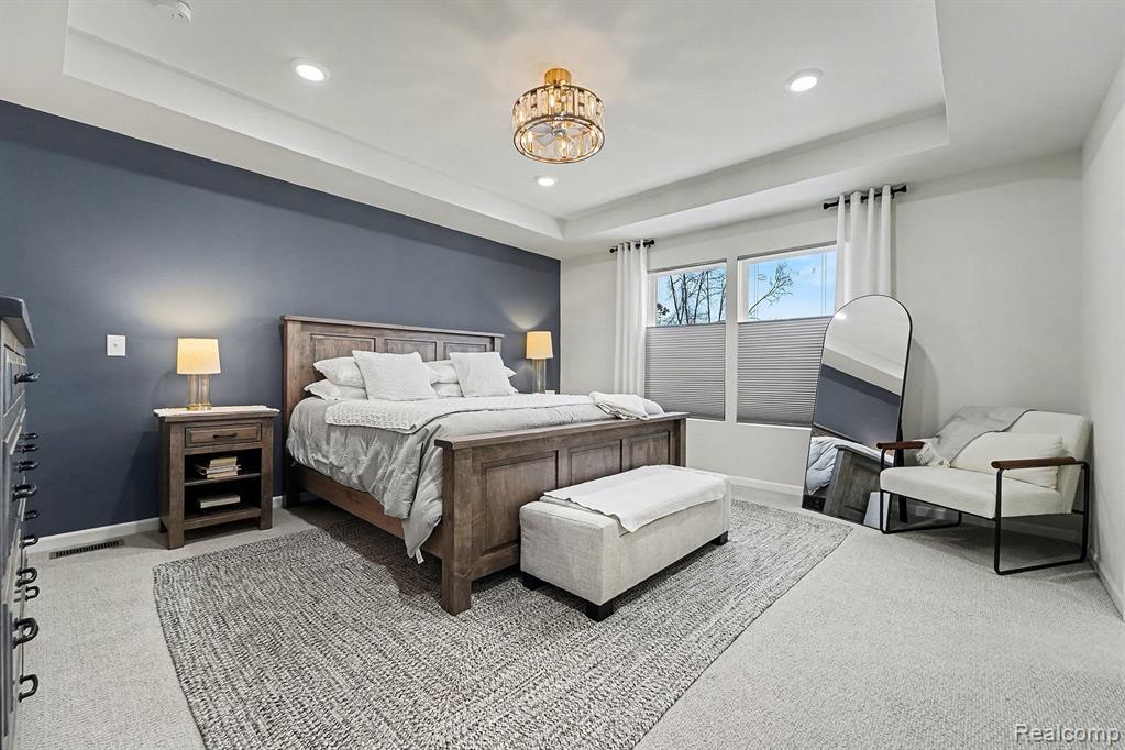6109 Kingsley Court, Clarkston, MI — Photo 22