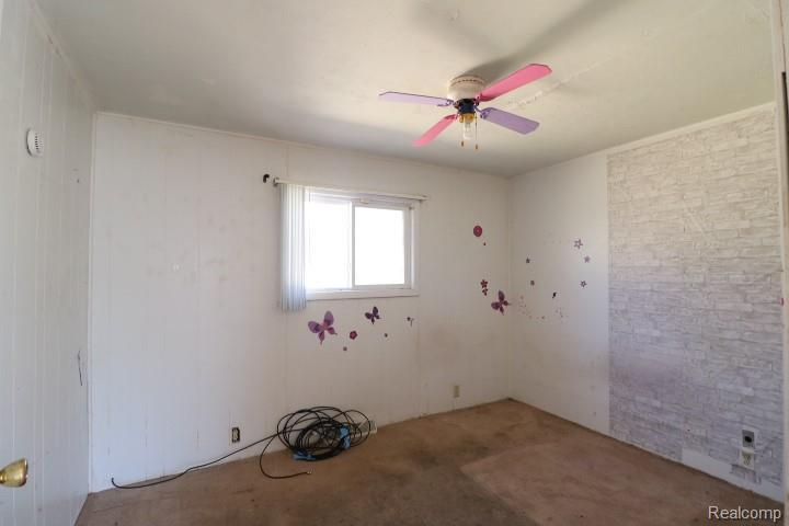 3143 Maywood Drive, Flint, MI 48504 — Photo 9