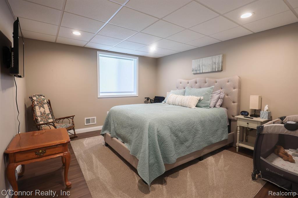 5878 S Bob White Drive, Kimball, MI — Photo 35
