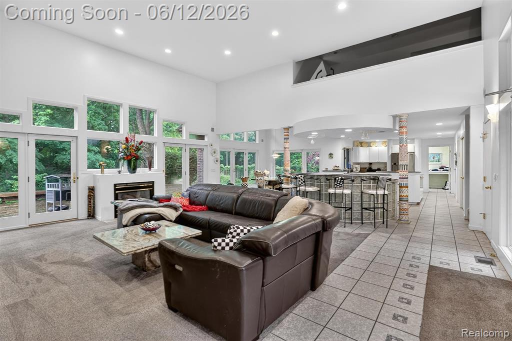 2197 S State Road, Davison, MI 48423 — Photo 13