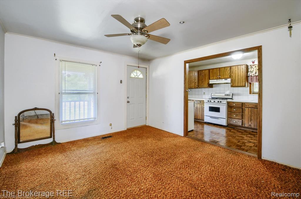 8114 WILSON Road, Otisville, MI 48463 — Photo 5