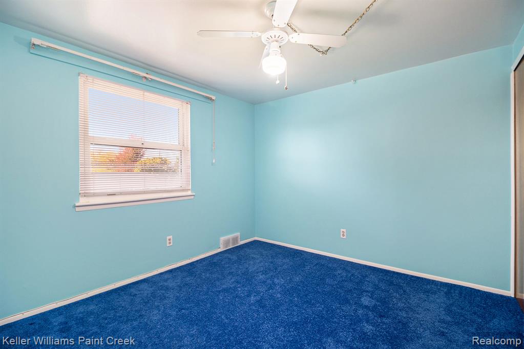 8125 Willesdon Square, Sterling Heights, MI 48312 — Photo 14