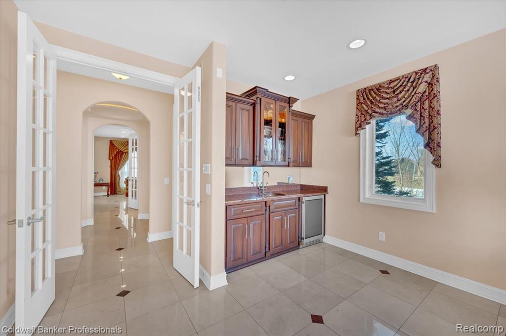 4359 Longview Drive, Lapeer, MI 48446 — Photo 24