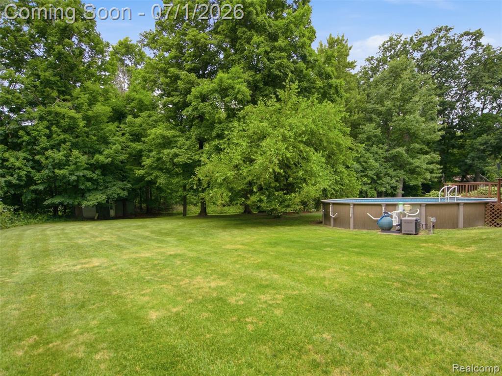 6195 Lake Forest Drive, Grand Blanc, MI 48439 — Photo 42