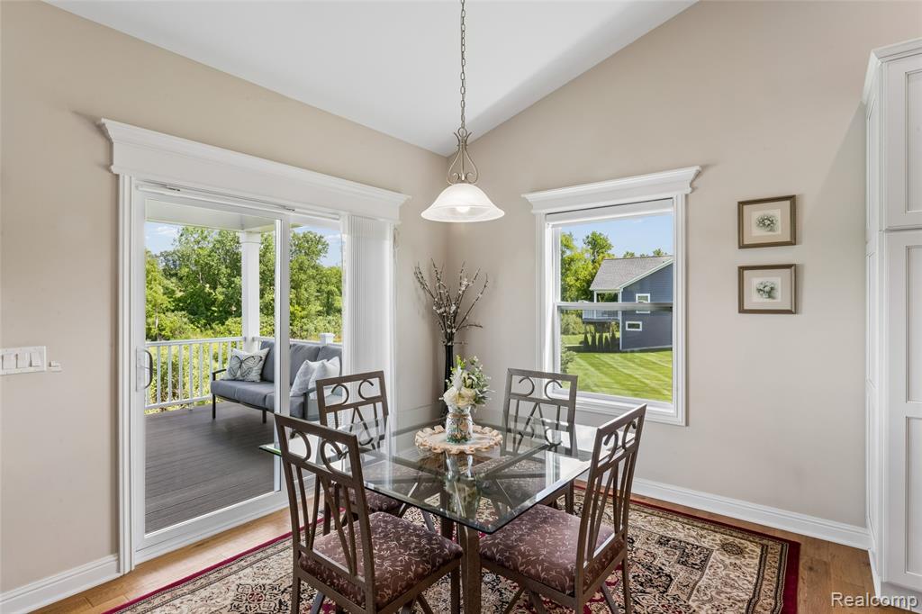 4800 Chestnut Springs Drive, Howell, MI 48843 — Photo 6