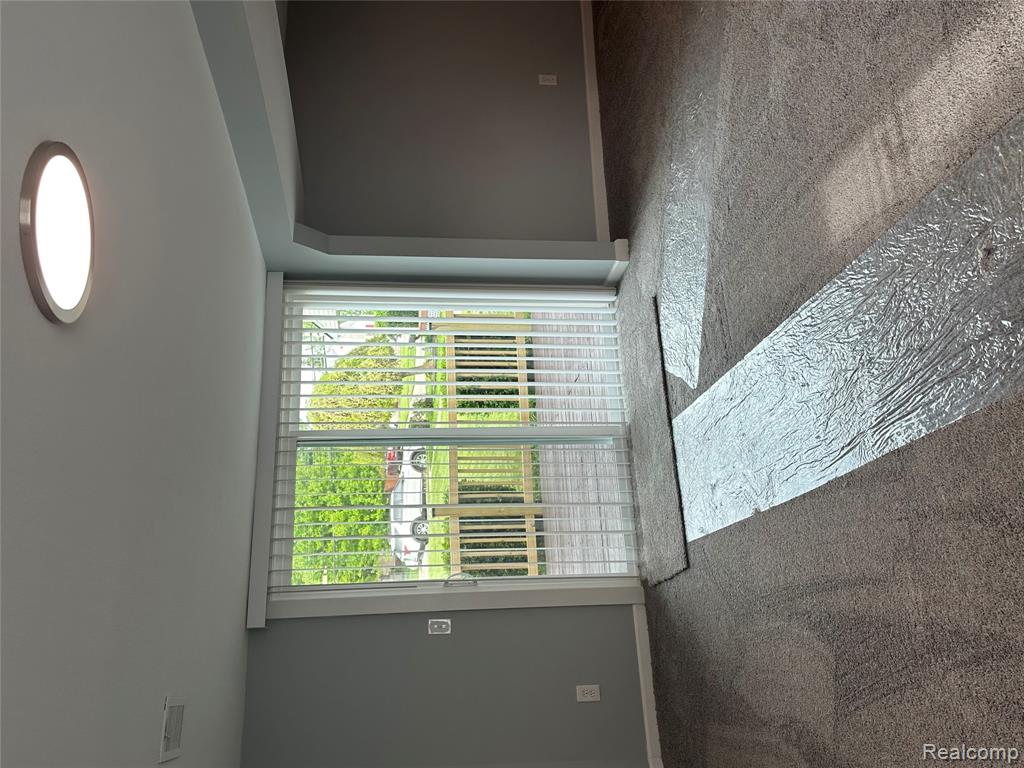 17788 Quarry St, Riverview, MI 48193 — Photo 17