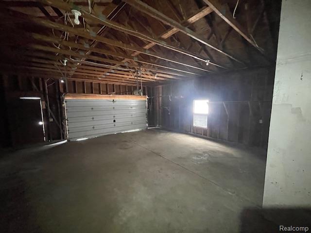 8630 Joey Drive, Pinckney, MI 48169 — Photo 18