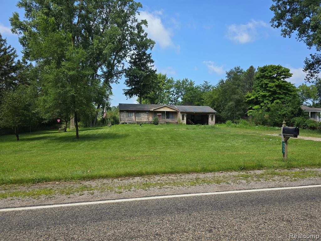 9569 OAK GROVE Road, Howell, MI 48855 — Photo 20
