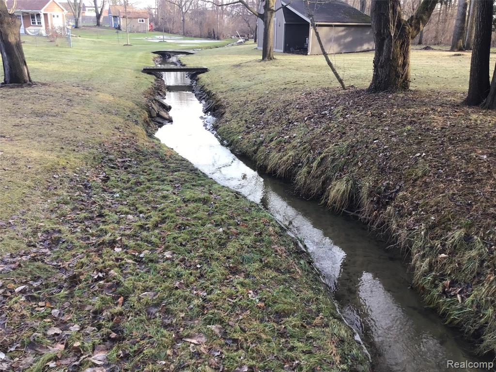 7640 Garland, Washington, MI — Photo 6