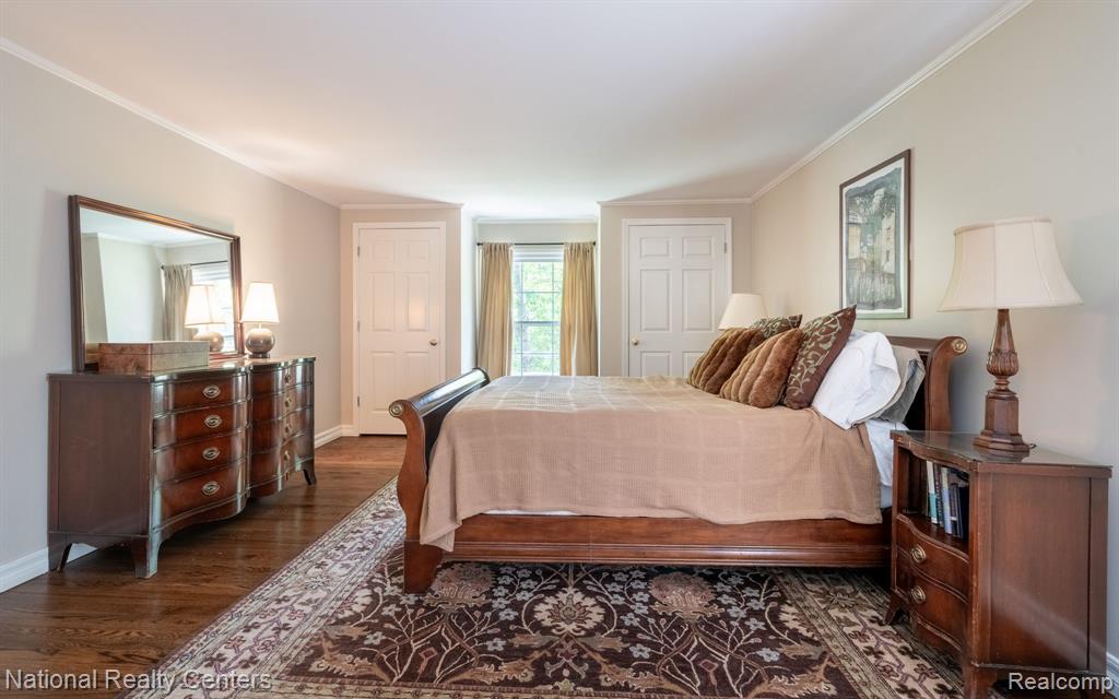 31467 Old Cannon Road, Beverly Hills, MI 48025 — Photo 21