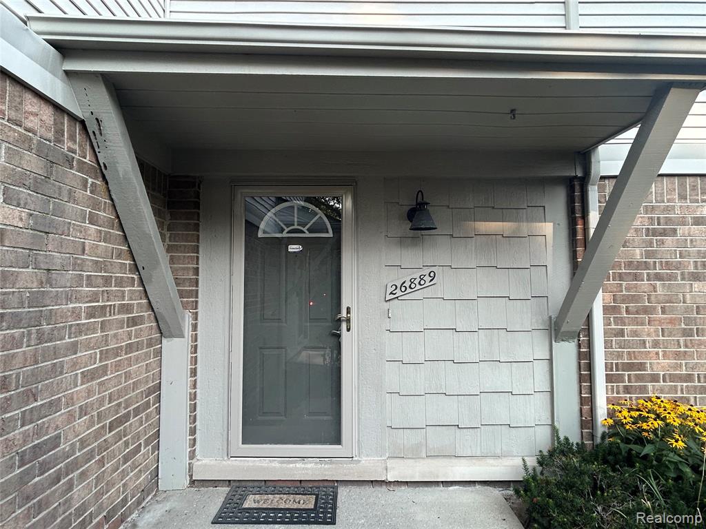 26889 Farmbrook Villa Drive, Southfield, MI 48034 — Photo 3