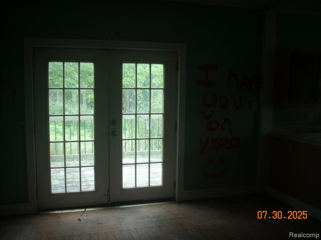 5536 E Newburg Road, Durand, MI 48429 — Photo 19