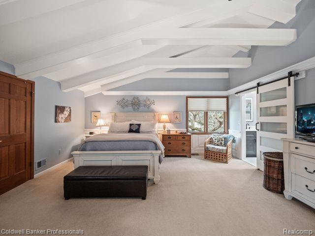 61218 Miriam Drive, Washington, MI — Photo 17