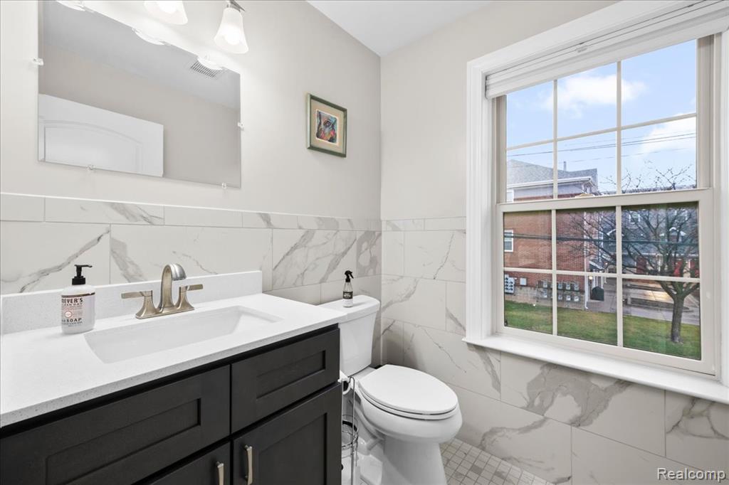 411 E Ferry Street, 15, Detroit, MI 48202 — Photo 18