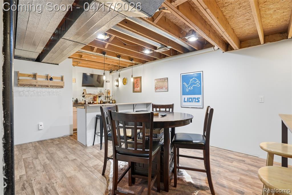 4201 Berryhill Court, Waterford, MI 48329 — Photo 35
