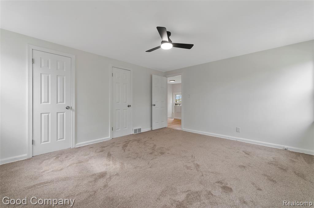 13517 Pembroke Avenue, Detroit, MI 48235 — Photo 30