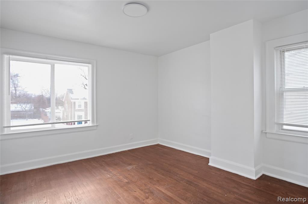 4000 Berkshire Street, Detroit, MI 48224 — Photo 15