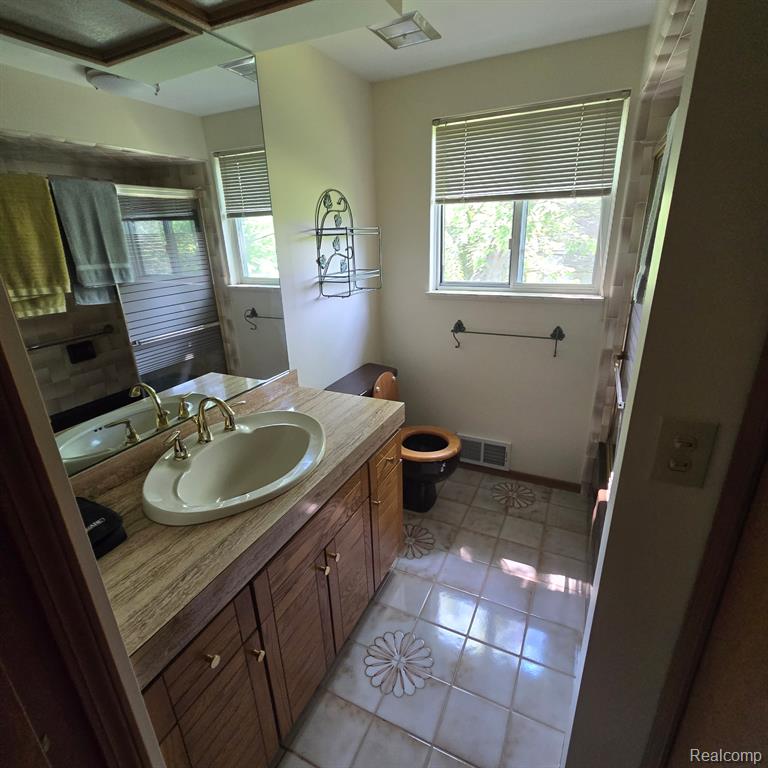 10457 Eagle Road, Davisburg, MI — Photo 21