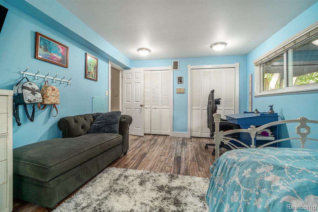 4729 Curtis Lane, Clarkston, MI — Photo 31