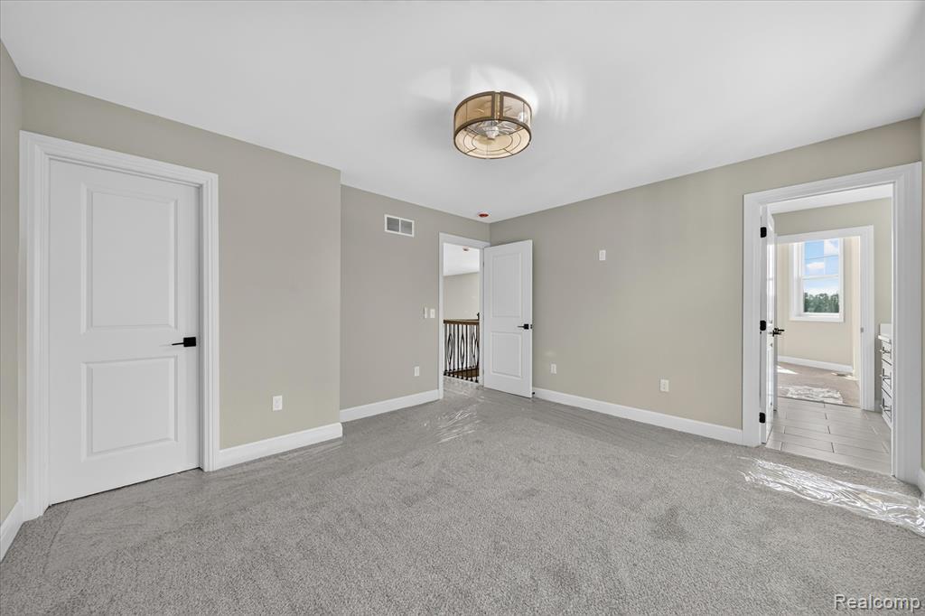 54462 Brenda Drive, Macomb, MI 48042 — Photo 32