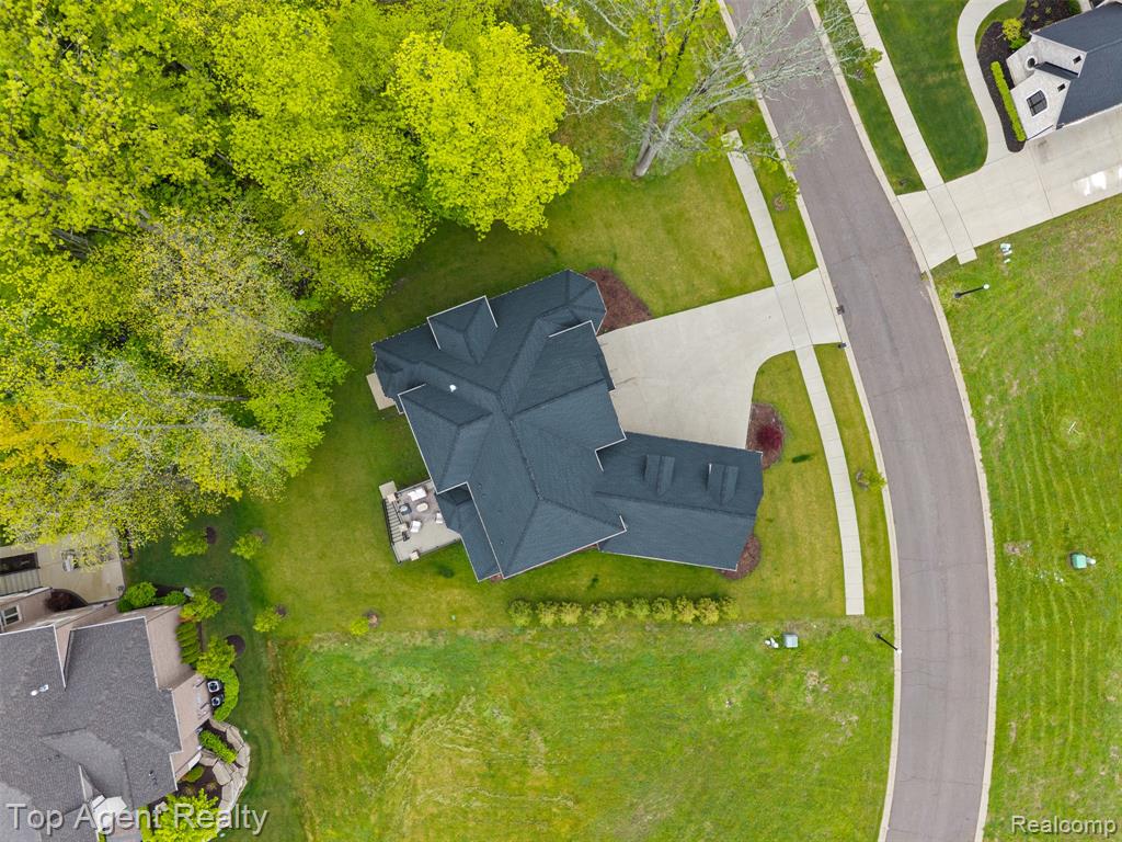 55764 Buckthorn Drive, Shelby Twp, MI 48316 — Photo 71