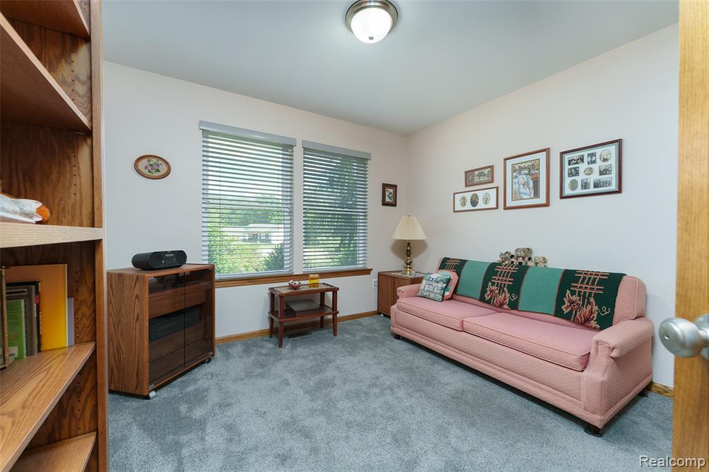7701 Hidden Circle Drive, Byron, MI 48418 — Photo 14