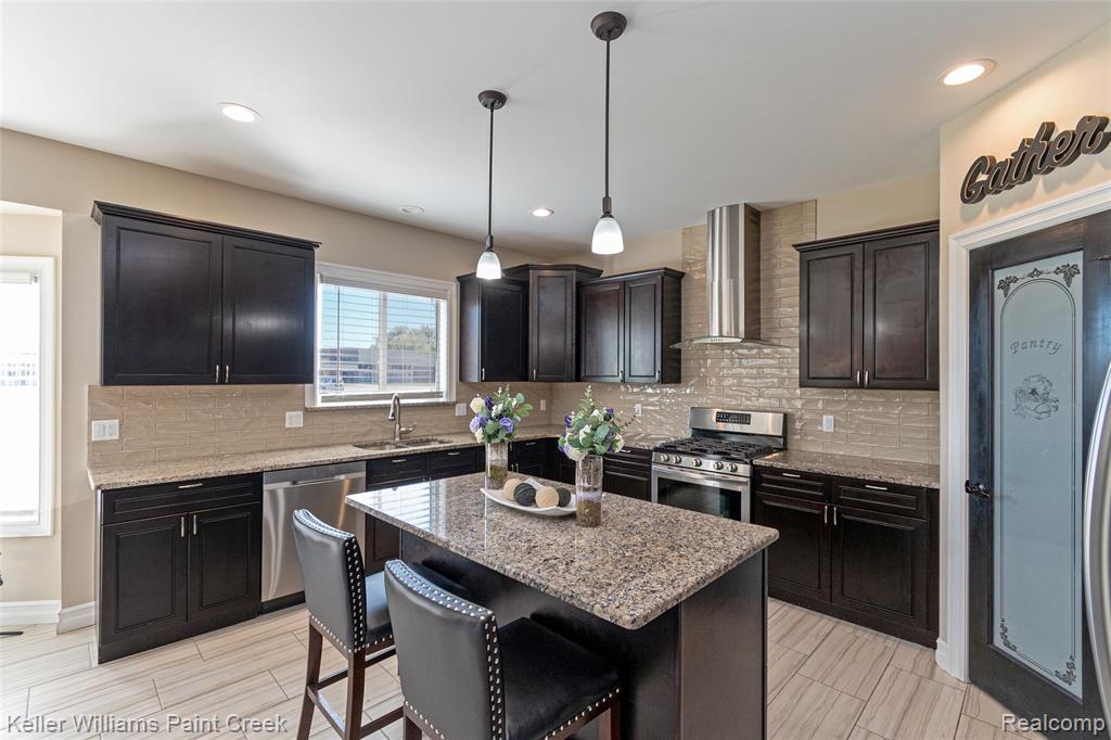 49596 Platte River Drive, Chesterfield, MI 48047 — Photo 18