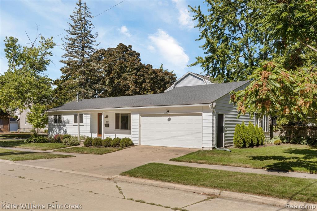800 Lockwood Road, Royal Oak, MI 48067 — Photo 12