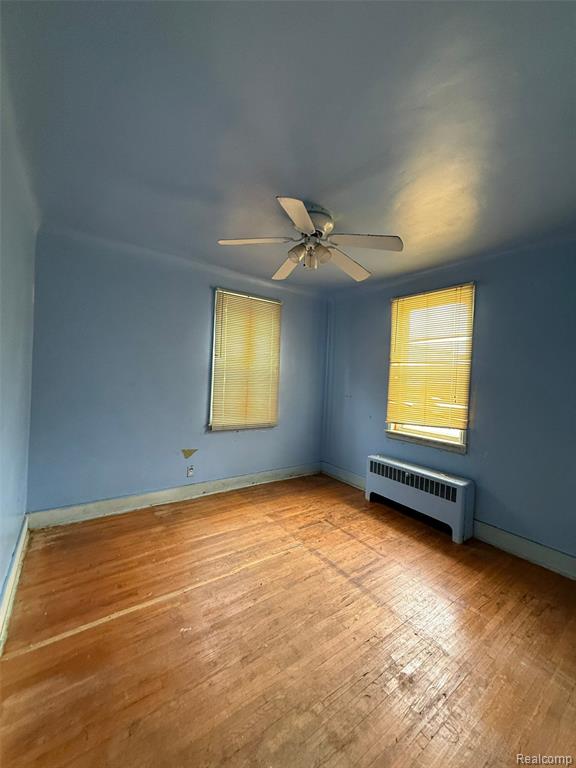 315 Polk Avenue, River Rouge, MI 48218 — Photo 20