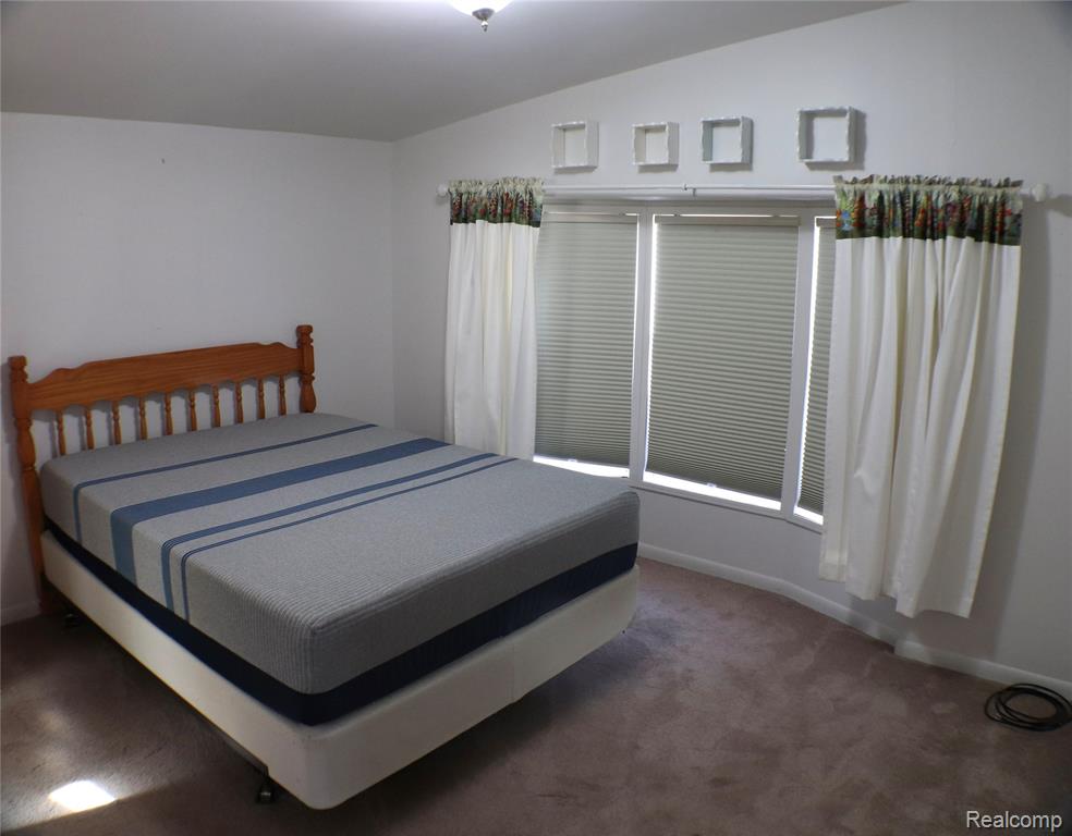 8171 Chickadee Court, Freeland, MI — Photo 5