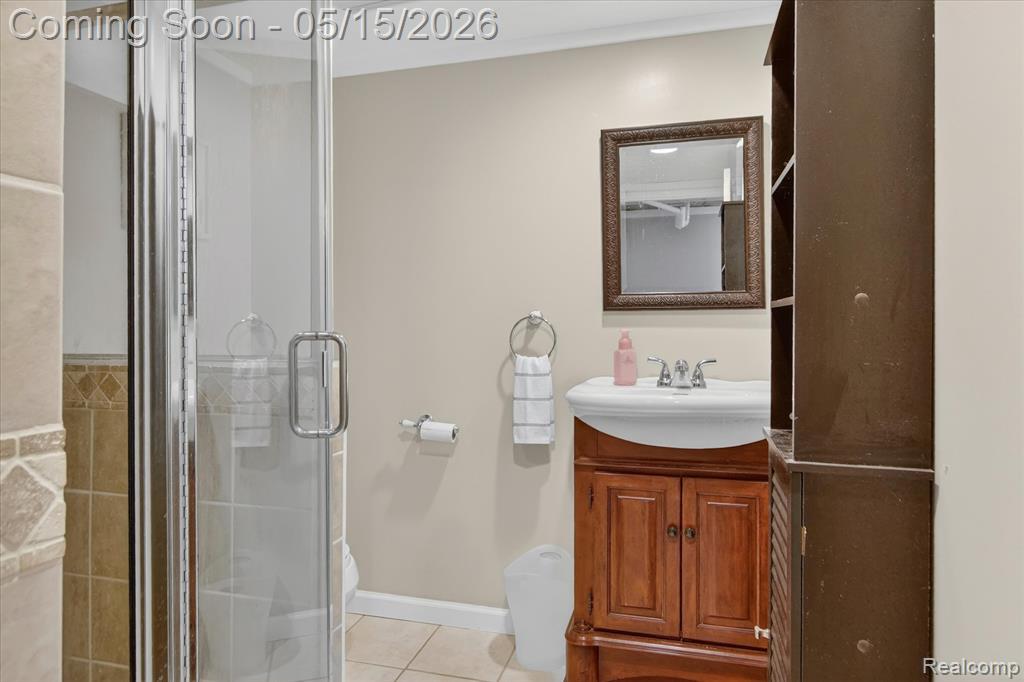 31775 Marblehead Road, Farmington, MI 48336 — Photo 14