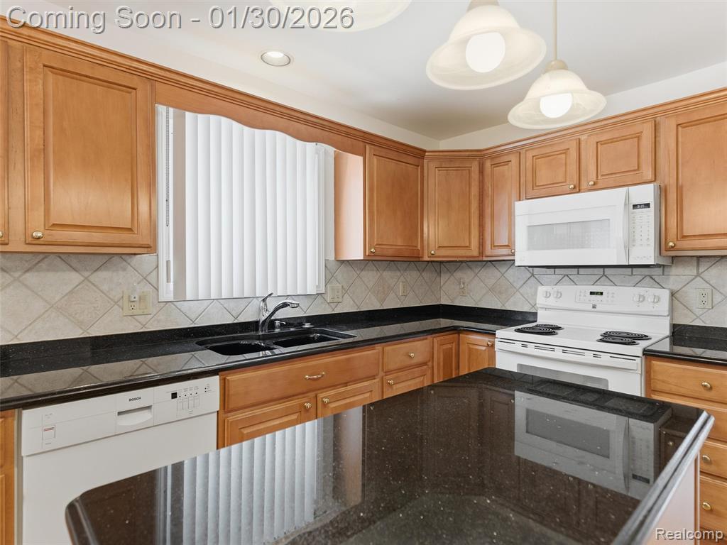 43579 Inglenook Court, 38, Sterling Heights, MI 48314 — Photo 18