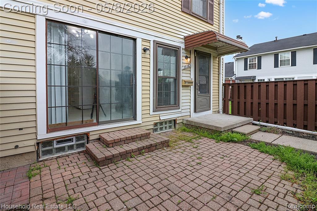 39363 Heatherheath Drive, Clinton Twp, MI 48038 — Photo 18