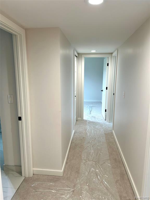 1784 Lakewood Drive, Troy, MI 48083 — Photo 24