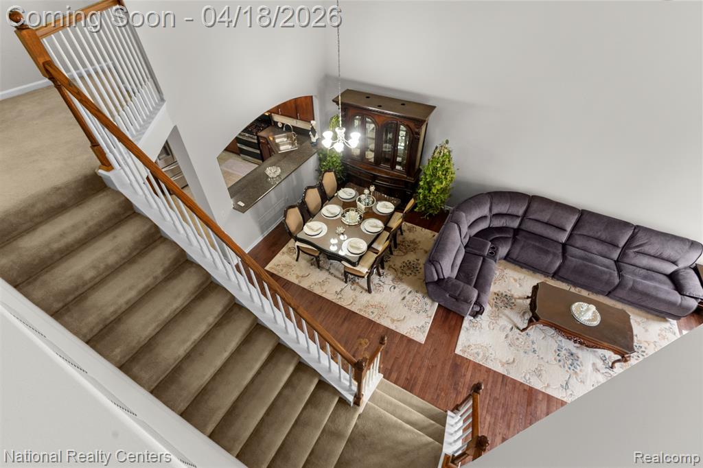 43651 Cherrywood Lane, Canton, MI 48188 — Photo 24
