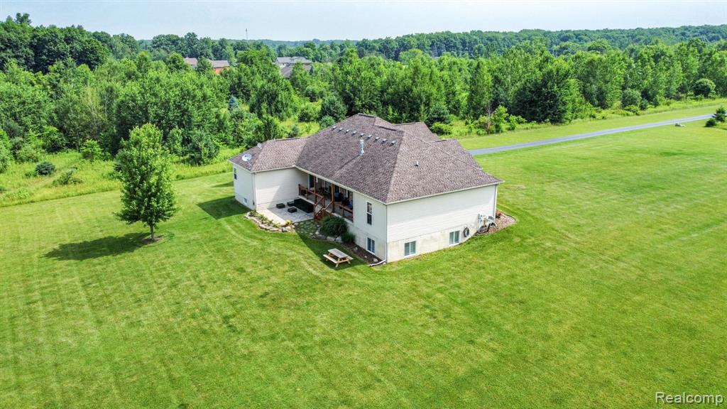 7396 Elms Road, Swartz Creek, MI 48473 — Photo 62