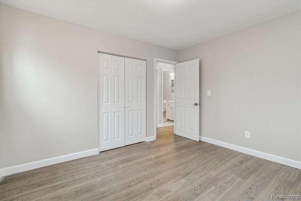 3552 BISHOP Road, Dryden, MI 48428 — Photo 20