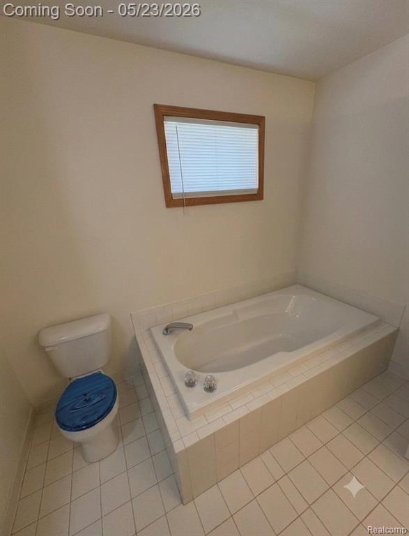 6145 Crystal Lake Drive, Romulus, MI 48174 — Photo 21