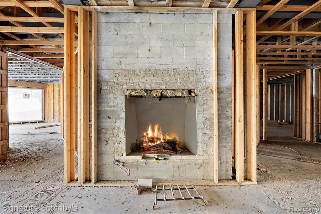 16385 17 1/2 Mile Road, Marshall, MI, 49068