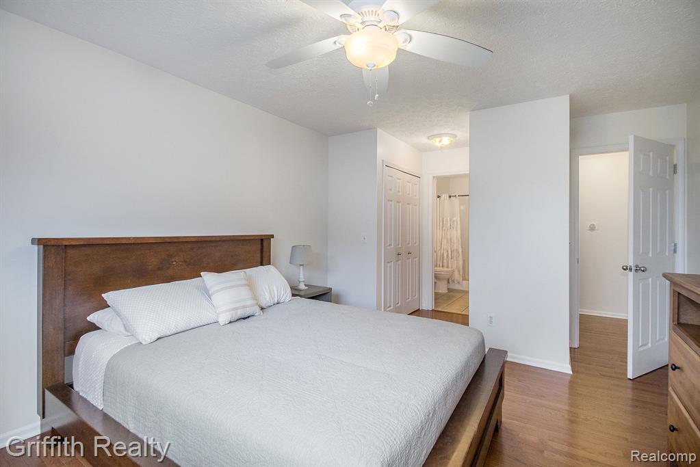 98 SEDUM, Howell, MI 48843 — Photo 15
