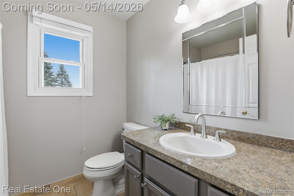 11163 Sand Crane Way, South Lyon, MI 48178 — Photo 43