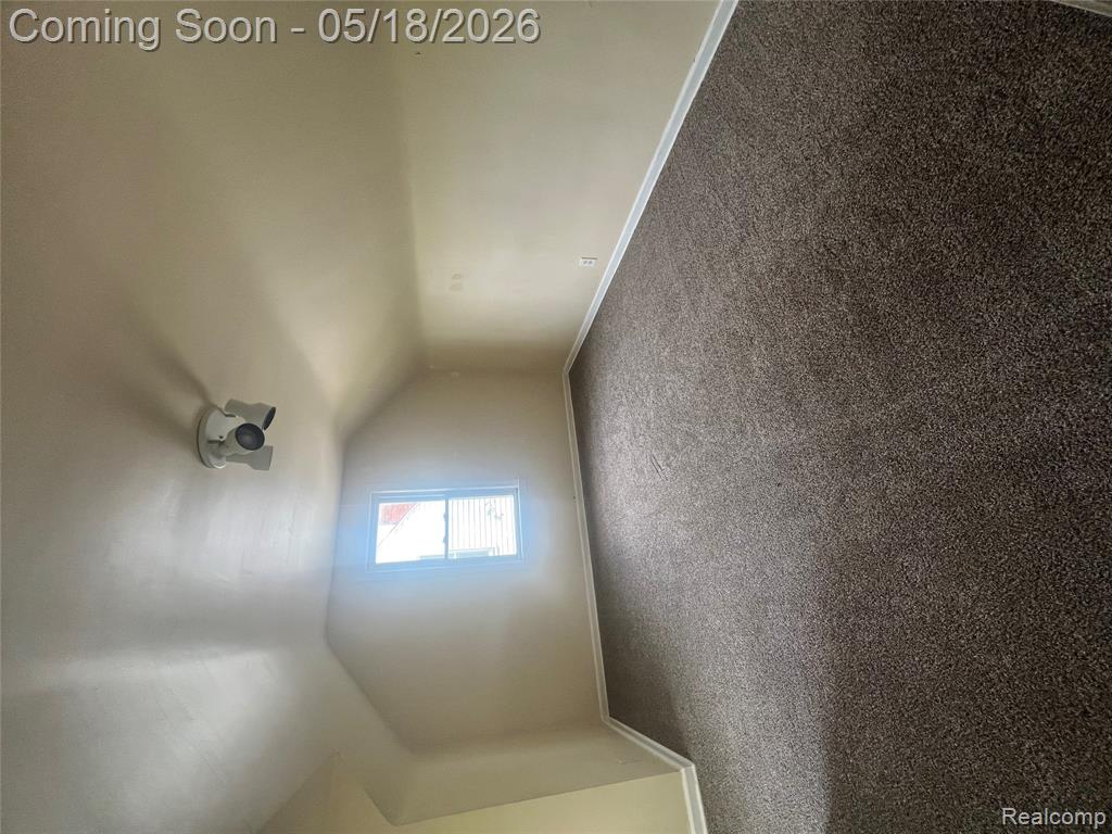 749 Crawford Street, Flint, MI 48507 — Photo 18
