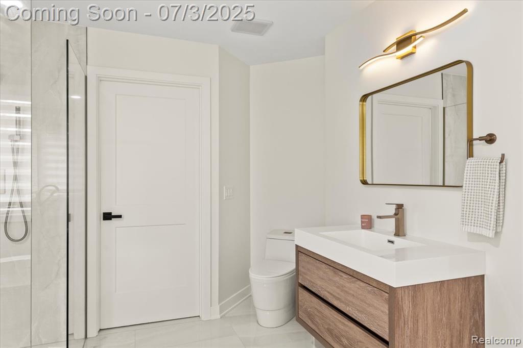 49688 Crystalline Drive, Macomb, MI 48044 — Photo 36