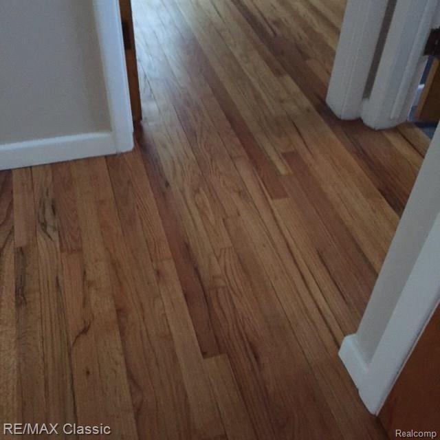 913 AMELIA, Royal Oak, MI 48073 — Photo 8